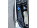 İKİZLERDEN TİTANİUM SUNROOF SÜRÜŞ MODU KEYLESS GO FOCUS