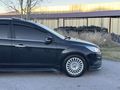 İKİZLERDEN TİTANİUM SUNROOF SÜRÜŞ MODU KEYLESS GO FOCUS