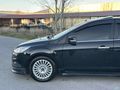 İKİZLERDEN TİTANİUM SUNROOF SÜRÜŞ MODU KEYLESS GO FOCUS