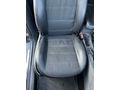 İKİZLERDEN TİTANİUM SUNROOF SÜRÜŞ MODU KEYLESS GO FOCUS