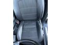 İKİZLERDEN TİTANİUM SUNROOF SÜRÜŞ MODU KEYLESS GO FOCUS