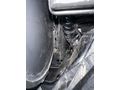 İKİZLERDEN TİTANİUM SUNROOF SÜRÜŞ MODU KEYLESS GO FOCUS