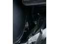 İKİZLERDEN TİTANİUM SUNROOF SÜRÜŞ MODU KEYLESS GO FOCUS