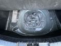 İKİZLERDEN TİTANİUM SUNROOF SÜRÜŞ MODU KEYLESS GO FOCUS
