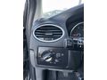 İKİZLERDEN TİTANİUM SUNROOF SÜRÜŞ MODU KEYLESS GO FOCUS