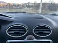 İKİZLERDEN TİTANİUM SUNROOF SÜRÜŞ MODU KEYLESS GO FOCUS