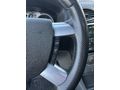 İKİZLERDEN TİTANİUM SUNROOF SÜRÜŞ MODU KEYLESS GO FOCUS
