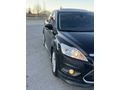 İKİZLERDEN TİTANİUM SUNROOF SÜRÜŞ MODU KEYLESS GO FOCUS