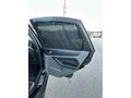 İKİZLERDEN TİTANİUM SUNROOF SÜRÜŞ MODU KEYLESS GO FOCUS