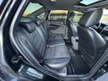 İKİZLERDEN TİTANİUM SUNROOF SÜRÜŞ MODU KEYLESS GO FOCUS