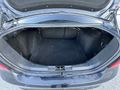 İKİZLERDEN TİTANİUM SUNROOF SÜRÜŞ MODU KEYLESS GO FOCUS