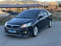 İKİZLERDEN TİTANİUM SUNROOF SÜRÜŞ MODU KEYLESS GO FOCUS