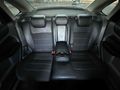İKİZLERDEN TİTANİUM SUNROOF SÜRÜŞ MODU KEYLESS GO FOCUS
