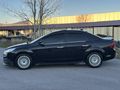 İKİZLERDEN TİTANİUM SUNROOF SÜRÜŞ MODU KEYLESS GO FOCUS