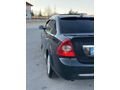 İKİZLERDEN TİTANİUM SUNROOF SÜRÜŞ MODU KEYLESS GO FOCUS