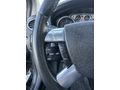 İKİZLERDEN TİTANİUM SUNROOF SÜRÜŞ MODU KEYLESS GO FOCUS