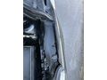 İKİZLERDEN TİTANİUM SUNROOF SÜRÜŞ MODU KEYLESS GO FOCUS
