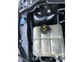 İKİZLERDEN TİTANİUM SUNROOF SÜRÜŞ MODU KEYLESS GO FOCUS