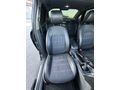 İKİZLERDEN TİTANİUM SUNROOF SÜRÜŞ MODU KEYLESS GO FOCUS