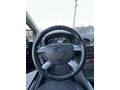 İKİZLERDEN TİTANİUM SUNROOF SÜRÜŞ MODU KEYLESS GO FOCUS