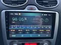 İKİZLERDEN TİTANİUM SUNROOF SÜRÜŞ MODU KEYLESS GO FOCUS