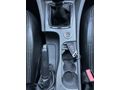 İKİZLERDEN TİTANİUM SUNROOF SÜRÜŞ MODU KEYLESS GO FOCUS