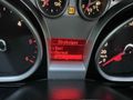 İKİZLERDEN TİTANİUM SUNROOF SÜRÜŞ MODU KEYLESS GO FOCUS