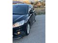 İKİZLERDEN TİTANİUM SUNROOF SÜRÜŞ MODU KEYLESS GO FOCUS