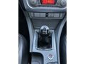İKİZLERDEN TİTANİUM SUNROOF SÜRÜŞ MODU KEYLESS GO FOCUS