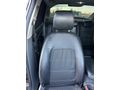 İKİZLERDEN TİTANİUM SUNROOF SÜRÜŞ MODU KEYLESS GO FOCUS
