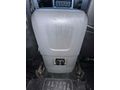 İKİZLERDEN TİTANİUM SUNROOF SÜRÜŞ MODU KEYLESS GO FOCUS