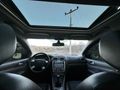 İKİZLERDEN TİTANİUM SUNROOF SÜRÜŞ MODU KEYLESS GO FOCUS