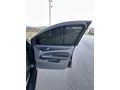 İKİZLERDEN TİTANİUM SUNROOF SÜRÜŞ MODU KEYLESS GO FOCUS