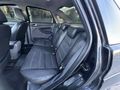 İKİZLERDEN TİTANİUM SUNROOF SÜRÜŞ MODU KEYLESS GO FOCUS