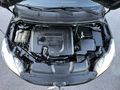 İKİZLERDEN TİTANİUM SUNROOF SÜRÜŞ MODU KEYLESS GO FOCUS