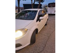 son 5 gun Sahibinden GSRli Fiat Linea 1.3 Multijet Pop 2015 Model euro5