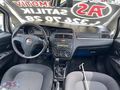 Sahibinden Fiat Linea 1.6 Multijet Active Plus 2012 Model