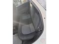 Sahibinden Fiat Linea 1.6 Multijet Active Plus 2012 Model