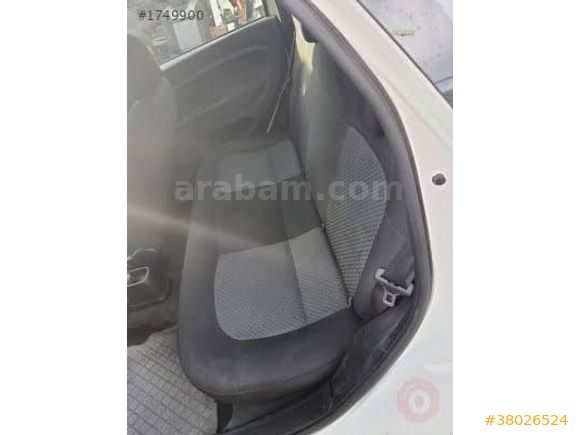 Sahibinden Fiat Linea 1.6 Multijet Active Plus 2012 Model