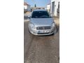Sahibinden Fiat Linea 1.6 Multijet Active Plus 2012 Model