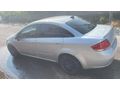 Sahibinden Fiat Linea 1.6 Multijet Active Plus 2012 Model