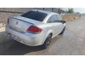 Sahibinden Fiat Linea 1.6 Multijet Active Plus 2012 Model