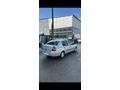Sahibinden Renault Clio 1.4 RNA 2000 Model