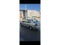 Sahibinden Renault Clio 1.4 RNA 2000 Model
