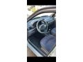 Sahibinden Renault Clio 1.4 RNA 2000 Model