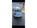 Sahibinden Renault Clio 1.4 RNA 2000 Model