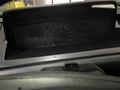 Sahibinden Fiat Tipo 1.6 SX 1992 Model 