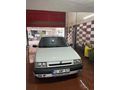 Sahibinden Fiat Tipo 1.6 SX 1992 Model 