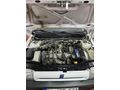 Sahibinden Fiat Tipo 1.6 SX 1992 Model 