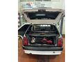 Sahibinden Fiat Tipo 1.6 SX 1992 Model 